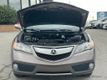 2013 Acura RDX 2013 ACURA RDX 3.5L TECHNOLOGY PACKAGE SERVICED 615-730-9991 - 22985244 - 25
