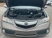 2013 Acura RDX 2013 ACURA RDX 3.5L TECHNOLOGY PACKAGE SERVICED 615-730-9991 - 22985244 - 26