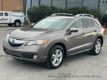 2013 Acura RDX 2013 ACURA RDX 3.5L TECHNOLOGY PACKAGE SERVICED 615-730-9991 - 22985244 - 2