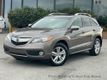2013 Acura RDX 2013 ACURA RDX 3.5L TECHNOLOGY PACKAGE SERVICED 615-730-9991 - 22985244 - 29
