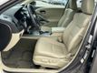 2013 Acura RDX 2013 ACURA RDX 3.5L TECHNOLOGY PACKAGE SERVICED 615-730-9991 - 22985244 - 8