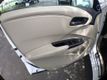 2013 Acura RDX AWD 4dr - 22408828 - 11