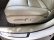 2013 Acura RDX AWD 4dr - 22408828 - 12