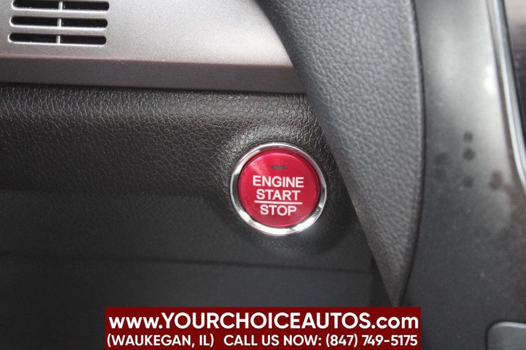 2013 Acura RDX AWD 4dr - 22870535 - 23