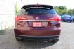 2013 Acura RDX AWD 4dr - 22908315 - 9