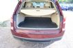 2013 Acura RDX AWD 4dr - 22908315 - 11