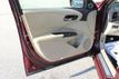 2013 Acura RDX AWD 4dr - 22908315 - 12