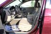 2013 Acura RDX AWD 4dr - 22908315 - 13