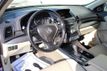 2013 Acura RDX AWD 4dr - 22908315 - 14