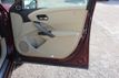 2013 Acura RDX AWD 4dr - 22908315 - 15