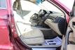 2013 Acura RDX AWD 4dr - 22908315 - 16