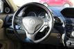 2013 Acura RDX AWD 4dr - 22908315 - 18