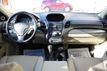 2013 Acura RDX AWD 4dr - 22908315 - 19