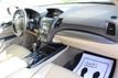 2013 Acura RDX AWD 4dr - 22908315 - 20