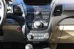 2013 Acura RDX AWD 4dr - 22908315 - 21