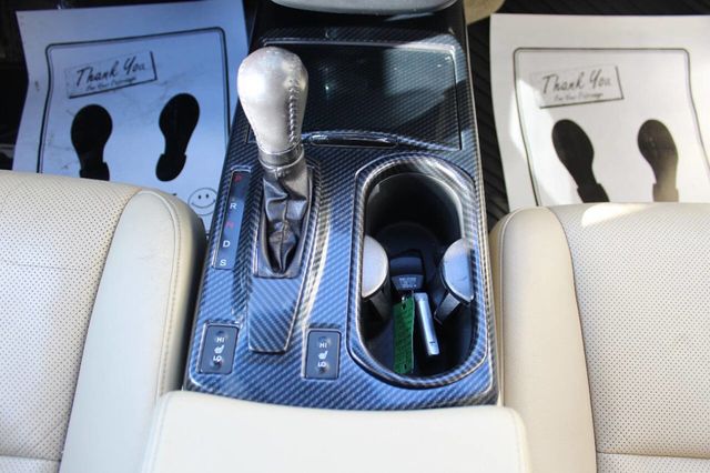 2013 Acura RDX AWD 4dr - 22908315 - 22