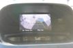 2013 Acura RDX AWD 4dr - 22908315 - 23