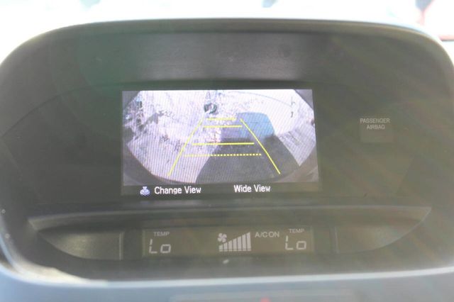 2013 Acura RDX AWD 4dr - 22908315 - 23