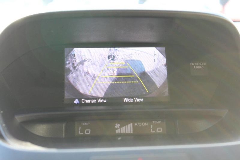 2013 Acura RDX AWD 4dr - 22908315 - 23