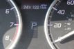 2013 Acura RDX AWD 4dr - 22908315 - 24