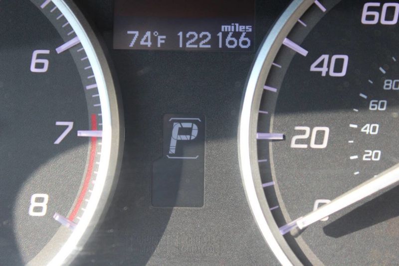2013 Acura RDX AWD 4dr - 22908315 - 24