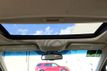 2013 Acura RDX AWD 4dr - 22908315 - 25