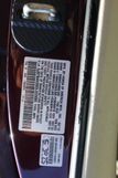 2013 Acura RDX AWD 4dr - 22908315 - 27