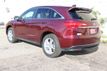 2013 Acura RDX AWD 4dr - 22908315 - 2