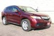 2013 Acura RDX AWD 4dr - 22908315 - 4