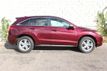 2013 Acura RDX AWD 4dr - 22908315 - 6