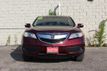 2013 Acura RDX AWD 4dr - 22908315 - 8