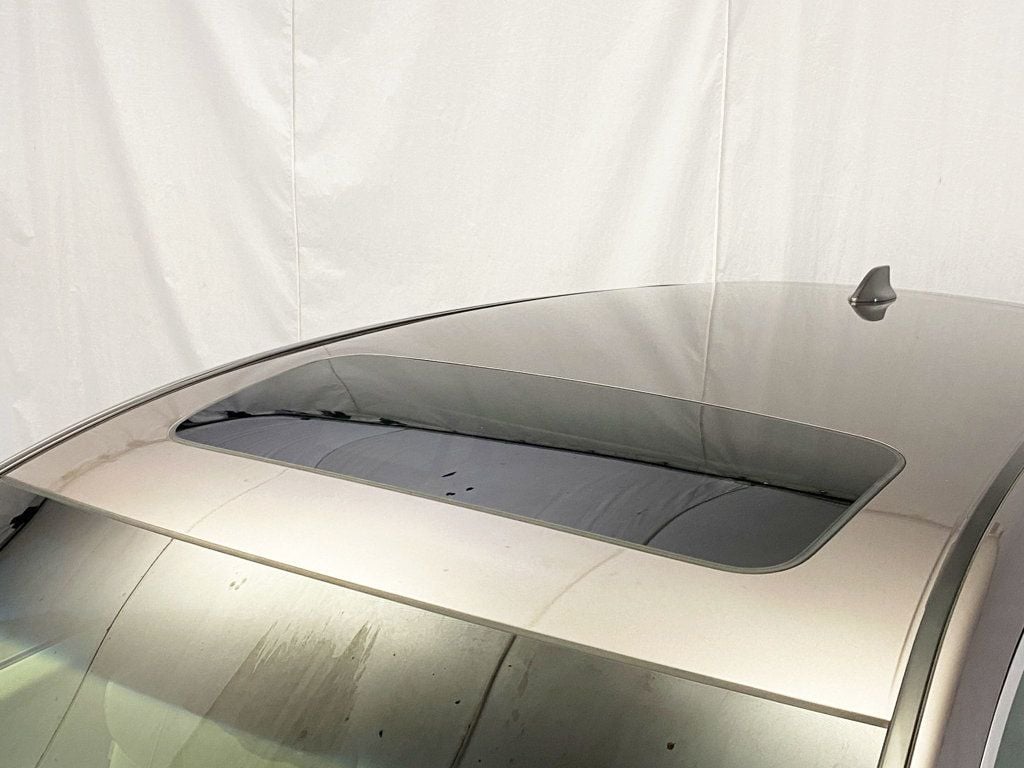 2013 Acura RDX Base photo 15