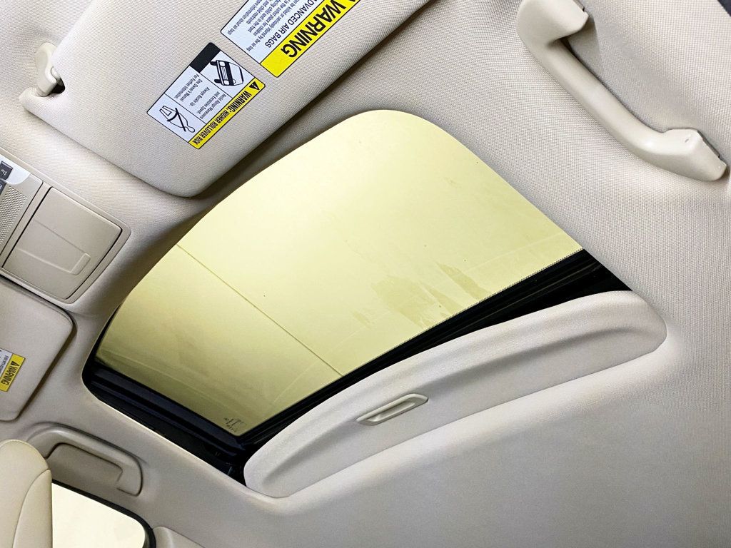 2013 Acura RDX Base photo 32