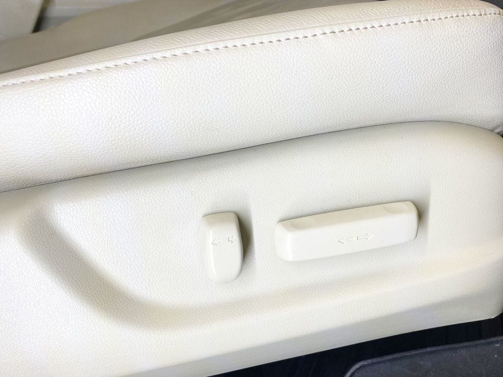 2013 Acura RDX Base photo 36