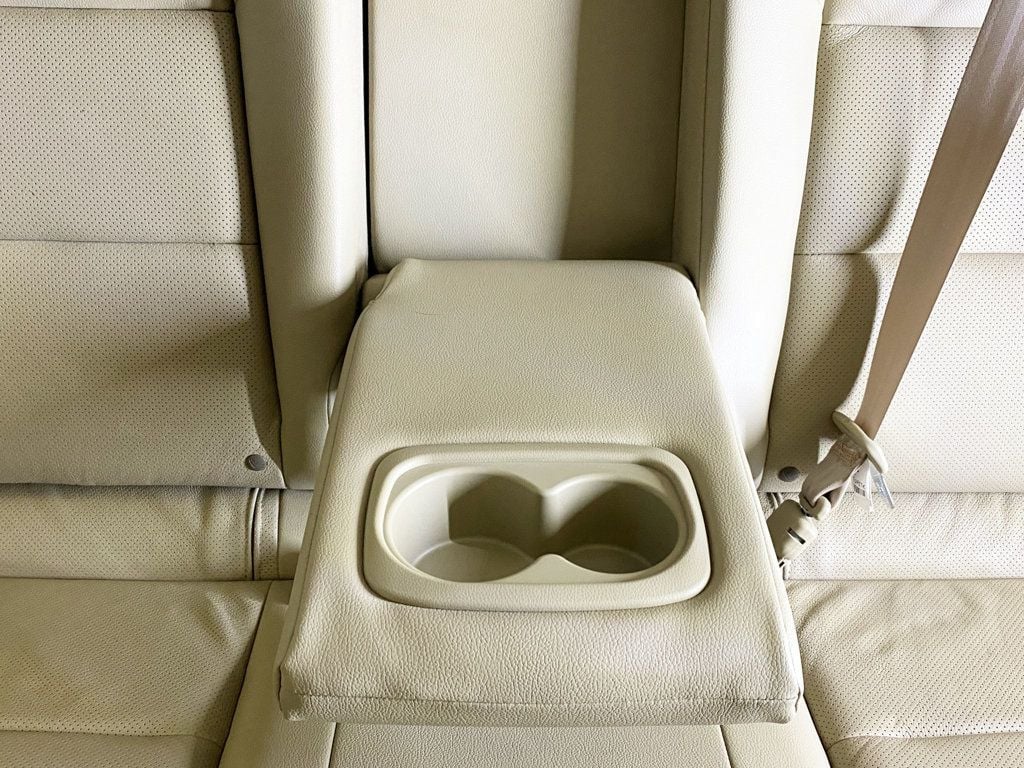 2013 Acura RDX Base photo 45