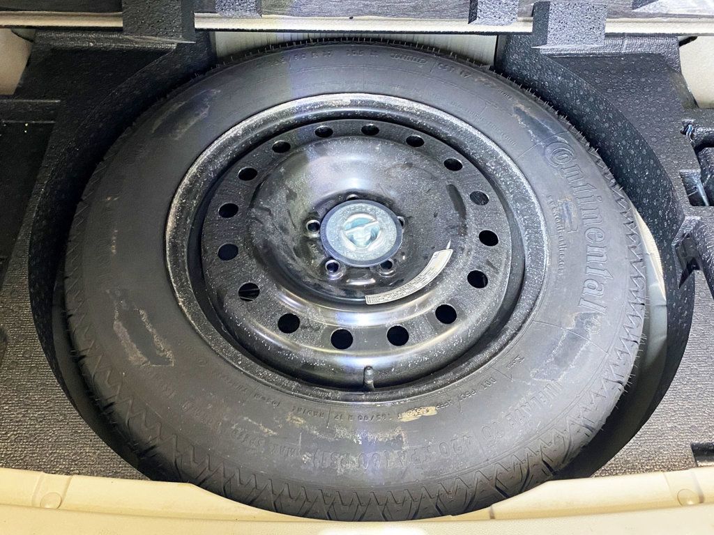 2013 Acura RDX Base photo 48