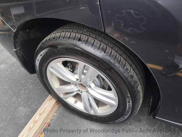 2013 Acura RDX AWD 4dr Tech Pkg - 22684998 - 11