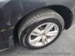 2013 Acura RDX AWD 4dr Tech Pkg - 22684998 - 12