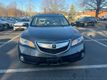 2013 Acura RDX AWD 4dr Tech Pkg - 22684998 - 14