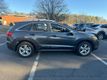 2013 Acura RDX AWD 4dr Tech Pkg - 22684998 - 15