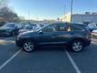 2013 Acura RDX AWD 4dr Tech Pkg - 22684998 - 17