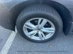 2013 Acura RDX AWD 4dr Tech Pkg - 22684998 - 30