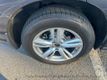 2013 Acura RDX AWD 4dr Tech Pkg - 22684998 - 33