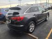 2013 Acura RDX AWD 4dr Tech Pkg - 22684998 - 3