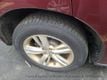 2013 Acura RDX AWD 4dr Tech Pkg - 22762937 - 13