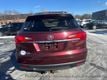 2013 Acura RDX AWD 4dr Tech Pkg - 22762937 - 18