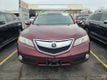 2013 Acura RDX AWD 4dr Tech Pkg - 22762937 - 1