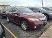 2013 Acura RDX AWD 4dr Tech Pkg - 22762937 - 2