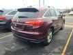 2013 Acura RDX AWD 4dr Tech Pkg - 22762937 - 3