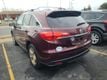 2013 Acura RDX AWD 4dr Tech Pkg - 22762937 - 4